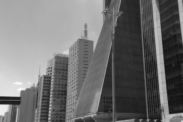 avpaulista