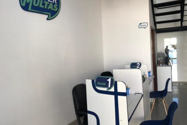 mister multas taubate (3)