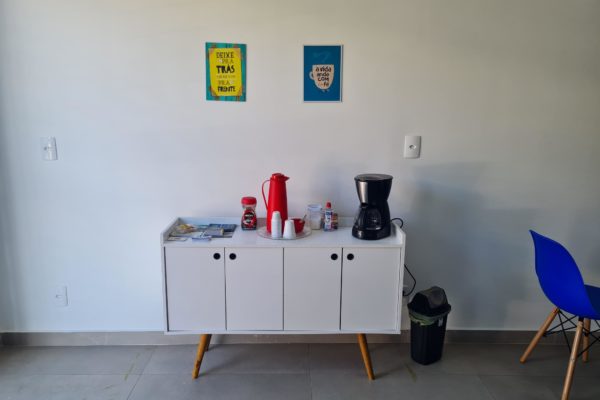 tijucas (3)